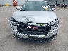 3GKALMEV5NL****** Salvamento y Reparables 2022 GMC Terrain en Estado de Texas