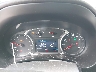3GKALMEV5NL****** Salvamento 2022 GMC Terrain en Dallas