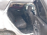 3GKALMEV5NL****** Destrozados 2022 GMC Terrain en Dallas