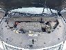 1GNKRGKD9HJ****** Repairable 2017 Chevrolet Traverse in Dallas