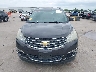 1GNKRGKD9HJ****** Wrecked 2017 Chevrolet Traverse in Texas State