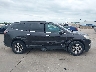 1GNKRGKD9HJ****** Used 2017 Chevrolet Traverse in Texas State