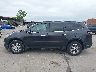 1GNKRGKD9HJ****** Repairable 2017 Chevrolet Traverse in Texas State