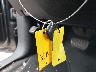 1GNKRGKD9HJ****** Salvage 2017 Chevrolet Traverse in Texas State
