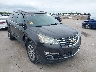 1GNKRGKD9HJ****** Salvage and Wrecked 2017 Chevrolet Traverse in Dallas
