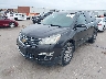 1GNKRGKD9HJ****** Used and Repairable 2017 Chevrolet Traverse in Dallas