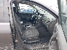 1GNKRGKD9HJ****** Used and Repairable 2017 Chevrolet Traverse in Texas State