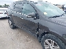 1GNKRGKD9HJ****** Salvage and Repairable 2017 Chevrolet Traverse in Texas State