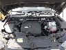 WA1AAAFY6M2****** Reparables 2021 Audi Q5 en East Bay