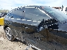 WA1AAAFY6M2****** Usados 2021 Audi Q5 en Estado de California
