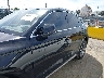 WA1AAAFY6M2****** Reparables 2021 Audi Q5 en Estado de California