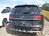 WA1AAAFY6M2****** Destrozados 2021 Audi Q5