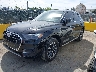 WA1AAAFY6M2****** Usados y Reparables 2021 Audi Q5 en East Bay