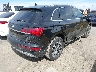 WA1AAAFY6M2****** Salvamento y Destrozados 2021 Audi Q5 en Estado de California