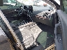 WA1AAAFY6M2****** Usados y Reparables 2021 Audi Q5 en Estado de California