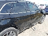 WA1AAAFY6M2****** Salvamento y Reparables 2021 Audi Q5 en Estado de California