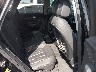 WA1AAAFY6M2****** Destrozados 2021 Audi Q5 en East Bay