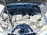 WBAPH53589A****** Repairable 2009 BMW 3 Series in Fontana
