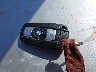 WBAPH53589A****** Salvage 2009 BMW 3 Series in California State