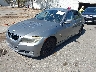 WBAPH53589A****** Used and Repairable 2009 BMW 3 Series in Fontana