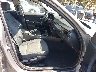 WBAPH53589A****** Used and Repairable 2009 BMW 3 Series in California State
