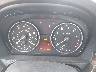 WBAPH53589A****** Salvage 2009 BMW 3 Series in Fontana