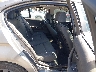 WBAPH53589A****** Wrecked 2009 BMW 3 Series in Fontana