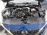 1N4AL4CV5NN****** Repairable 2022 Nissan Altima in Louisville North