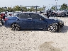 1N4AL4CV5NN****** Repairable 2022 Nissan Altima in Kentucky State