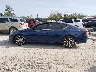 1N4AL4CV5NN****** Salvage 2022 Nissan Altima