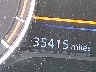 1N4AL4CV5NN****** Wrecked 2022 Nissan Altima