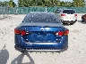 1N4AL4CV5NN****** Used 2022 Nissan Altima