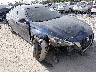 1N4AL4CV5NN****** Salvage and Wrecked 2022 Nissan Altima in Louisville North