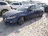 1N4AL4CV5NN****** Used and Repairable 2022 Nissan Altima in Louisville North