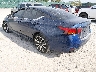 1N4AL4CV5NN****** Salvage and Repairable 2022 Nissan Altima in Louisville North