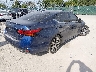 1N4AL4CV5NN****** Salvage and Wrecked 2022 Nissan Altima in Kentucky State