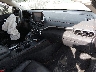 1N4AL4CV5NN****** Used and Repairable 2022 Nissan Altima in Kentucky State