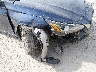 1N4AL4CV5NN****** Salvage and Repairable 2022 Nissan Altima in Kentucky State