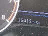 1N4AL4CV5NN****** Salvage 2022 Nissan Altima in Louisville North
