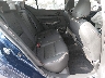 1N4AL4CV5NN****** Wrecked 2022 Nissan Altima in Louisville North