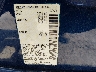 1N4AL4CV5NN****** Used 2022 Nissan Altima in Louisville North