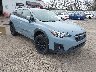 JF2GTABC2JH****** Salvamento y Destrozados 2018 Subaru Crosstrek en Billings