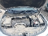 1G11Z5SA5KU****** Repairable 2019 Chevrolet Impala in Tulsa