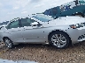 1G11Z5SA5KU****** Used 2019 Chevrolet Impala in Oklahoma State