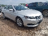 1G11Z5SA5KU****** Salvage and Wrecked 2019 Chevrolet Impala in Tulsa