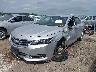 1G11Z5SA5KU****** Used and Repairable 2019 Chevrolet Impala in Tulsa