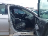 1G11Z5SA5KU****** Used and Repairable 2019 Chevrolet Impala in Oklahoma State