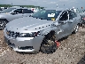 1G11Z5SA5KU****** Salvage and Repairable 2019 Chevrolet Impala in Oklahoma State