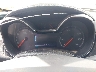 1G11Z5SA5KU****** Salvage 2019 Chevrolet Impala in Tulsa