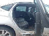 1G11Z5SA5KU****** Wrecked 2019 Chevrolet Impala in Tulsa